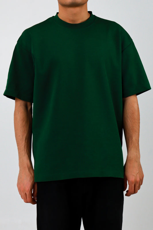 OLIVE T-SHIRT 1.0